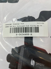 Load image into Gallery viewer, Unonu 800 Mini Exchanged High Flying RC Quadcopter Spy Drone Not Tested With Box