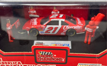 Load image into Gallery viewer, Racing Champions Morgan Shepherd Cheerwine 1994 Edition 1:43 Scale Diecast Car