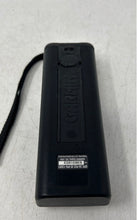 Load image into Gallery viewer, Garmin 38 Black Portable Handheld Satellite Navigator GPS Untested