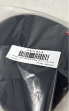 Load image into Gallery viewer, Sony 05T-1175207 Black Adjustable Headband Wired Over Ear Headphones Not Tested