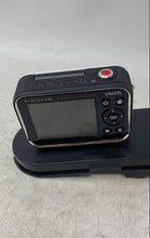 Load image into Gallery viewer, VTech KidiZoom Red Black Portable Creator Digital Camera Not Tested
