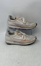 Load image into Gallery viewer, Nike Womens Daybreak Type DA7729-101 White Sneaker Shoes Size 8