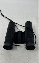 Load image into Gallery viewer, Simmons Model 1192 Black 10x25 288 Ft At 1000 Yds Coated Optics Binoculars