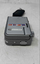 Load image into Gallery viewer, Antique Aiptek Pocket DV4500 Gray Video Camcorder In Case Not Tested