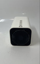 Load image into Gallery viewer, Apple AirPort Extreme Model A1521 White Networking Wireless Router Not Tested
