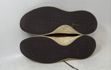 Load image into Gallery viewer, Cole Haan Mens Bedford C33188 Brown Lace-Up Derby Dress Shoes Size 10.5M
