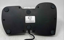 Load image into Gallery viewer, Pelican PL-950 Universal Arcade Stick Controller For PlayStation 2 Not Tested
