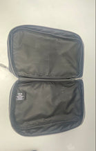 Load image into Gallery viewer, Dior Beauty Unisex Black Backstage Limited Edition Makeup Brush Pouch Bag