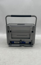 Load image into Gallery viewer, Epson PictureMate PM 240 Model No. B382A Personal Photo Lab Printer Not Tested