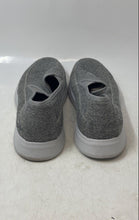 Load image into Gallery viewer, Tommy Bahama Mens Acklins Relaxology Gray Slip-On Sneaker Shoes Size 10