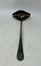 Load image into Gallery viewer, Wallace Vintage Silver-Plated Deep Bowl And A Long Handle Serving Spoon Ladle