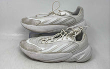 Load image into Gallery viewer, Adidas Mens Ozelia GV7685 White Lace-Up Low Top Sneakers Shoes Size 7