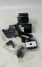 Load image into Gallery viewer, Akaso EK7000 4K Built-In Wi-Fi Helmet Action Camera Not Tested