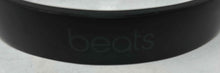 Load image into Gallery viewer, Beats By Dr. Dre Solo3 Black Wireless Over The Ear Headphone Not Tested NCL