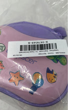 Load image into Gallery viewer, LeapFrog Leapster Explorer Handheld Educational Gaming System In Case Untested