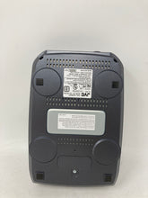 Load image into Gallery viewer, JVC Model CU-VD10 Gray Black Compact Dedicated DVD Video Burner Not Tested