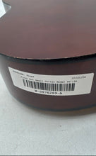 Load image into Gallery viewer, First Act Model FG-130 Brown 6-String Small Acoustic Guitar Instrument