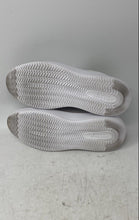 Load image into Gallery viewer, Cole Haan Womens Grandpro Topspin W30410 White Leather Sneaker Shoes Size 5.5B