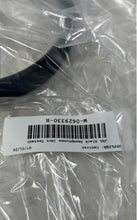 Load image into Gallery viewer, JBL Black Bluetooth Wireless Foldable Over The Ear Headphones Not Tested