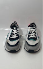 Load image into Gallery viewer, Puma Womens RS-0 371799-01 Multicolor Printed Lace-Up Sneaker Shoes Size 7.5