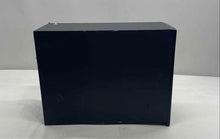 Load image into Gallery viewer, PSW S4 Black HD Sound Digital Home And Professional Theater System Not Tested