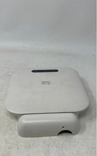 Load image into Gallery viewer, Cisco WAP321 White Selectable-Band 802.11n Wireless Access Point Not Tested
