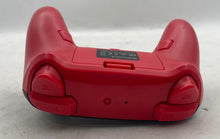 Load image into Gallery viewer, PowerA Enhanced Wireless Gaming Controller For Nintendo Switch Not Tested