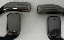 Load image into Gallery viewer, Darongfeng Model G303S Black Wireless Open Ear Headphone Not Tested NCL