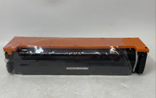 Load image into Gallery viewer, Model H218AC Cyan Compatible Laser Toner Cartridge Printer Ink For Hp LaserJet
