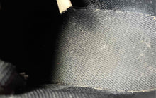 Load image into Gallery viewer, Nike Mens Court Vision Mid CU6620-001 Black Mid Top Sneakers Shoes Size 11