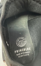 Load image into Gallery viewer, Adidas Kids NMD R1 Refined H02333 Black White Lace-Up Sneaker Shoes Size 5