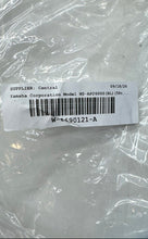 Load image into Gallery viewer, Yamaha Corporation Model NS-AP2600S BL Surround Sound Speaker 5 Pcs Not Tested