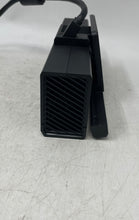 Load image into Gallery viewer, Microsoft Xbox Black Wired Video Game Camera Motion Sensor Not Tested