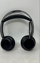 Load image into Gallery viewer, Plantronics Noise-Cancelling Wireless Bluetooth Headphone In Case Not Tested