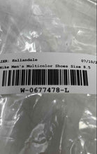 Load image into Gallery viewer, Nike Womens Air Max 90 Futura Multicolor Lace-Up Running Shoes Size 8.5