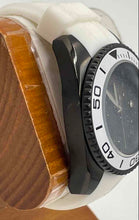 Load image into Gallery viewer, Authentic Invicta Women's Black/White Watch.