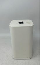Load image into Gallery viewer, Apple AirPort Extreme Base Station A1521 6th Gen Wireless Router Not Tested