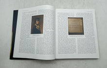 Load image into Gallery viewer, Nelson And Napoleon Book Margarette Lincoln Introduction By N. A. M. Rodger