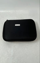 Load image into Gallery viewer, Unbranded Black Ready To Fly Drone Camera With Controller And Cover Not Tested