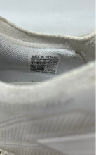 Load image into Gallery viewer, Adidas Mens 4DFWD 4 JH9824 White Low Top Lace-Up Sneakers Shoes Size 11