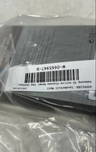 Load image into Gallery viewer, Samsung Model SSG-3050GB Black 3D Active Smart Glasses Not Tested