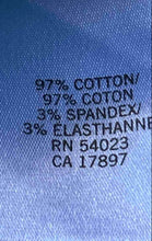 Load image into Gallery viewer, Banana Republic Womens Light Green Hampton Fit Cropped Pants Size 6