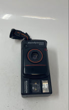 Load image into Gallery viewer, Chinon Handyzoom 5001 Black Point & Shoot Film Camera Not Tested