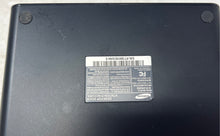 Load image into Gallery viewer, Samsung Model ECR-D994BE Black Desktop Charging Dock Station Untested