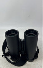 Load image into Gallery viewer, Adorrgon 12x42 Black Adjustable General Purpose Fully Coated Binoculars