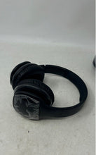Load image into Gallery viewer, AmazonBasics RFH01 Over-Ear Wireless Headphones With Charging Dock Untested