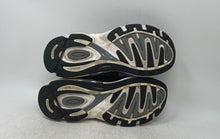 Load image into Gallery viewer, Adidas Womens Response CL ID4291 Black Gray Lace-Up Sneaker Shoes Size 6.5
