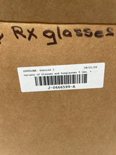 Load image into Gallery viewer, Variety of Vision Glasses and Sunglasses 5 Lbs. + 9.1 oz Box