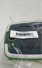 Load image into Gallery viewer, LeapFrog LeapPad Platinum Kids Green White Stickers Learning Tablet Untested