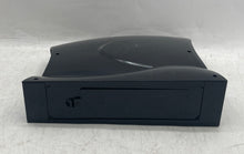 Load image into Gallery viewer, Zone 60 Special Metallic Edition Home Console In Box With Accessories Untested
